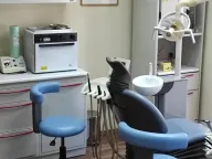 Prodaja, poslovni prostor, 71m², Preko Morače, Podgorica - image 2