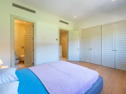 Prodaja, dvosoban stan, 152m², Porto Montenegro, Tivat - image 9