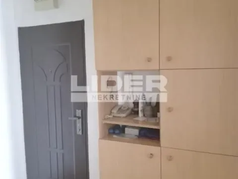 Prodaja, dvosoban stan, 61m², Retenzija, Beograd - image 7