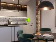 Sale, three bedroom apartment, 70m², Medijana, Niš - image 2