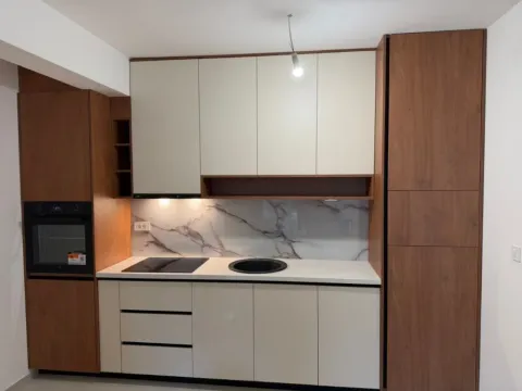 Izdavanje, jednosoban stan, 47m², Podgorica, Crna Gora - image 10