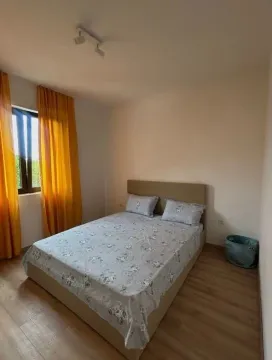 Rent, two bedroom apartment, 70m², Donja Lastva, Tivat - image 6