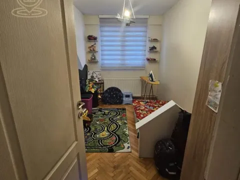 Sale, three bedroom apartment, 71m², Centar, Kragujevac - image 5