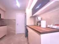 Prodaja, stan, 60m², Preko Morače, Podgorica - image 10