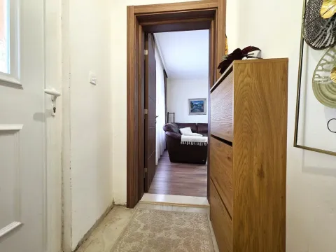 Rent, apartment, 62m², Preko Morače, Podgorica - image 10