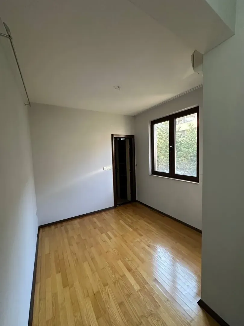 Sale, three bedroom apartment, 83m², Centar, Budva