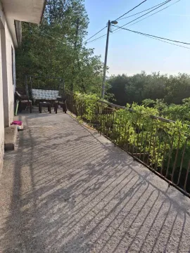 Prodaja, kuća, 120m², Masline, Podgorica - image 15