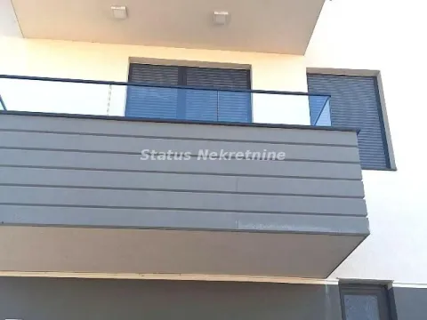 Sale, three bedroom apartment, 70m², Petrovaradin, Novi Sad - image 6