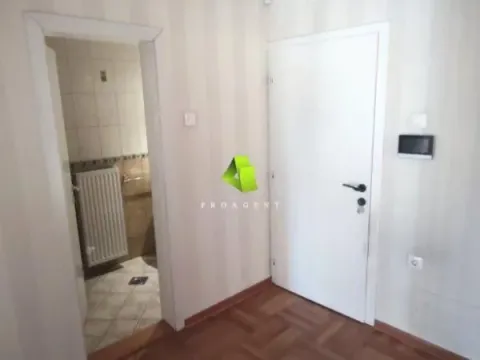 Izdavanje, kuća, 400m², Pantelej, Niš - image 6