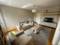 Izdavanje, dvosoban stan, 63m², Novi Beograd Blok 38, Novi Beograd Sve Podlokacije - image 3