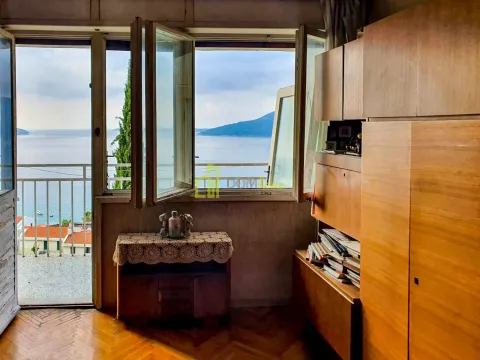 Prodaja, trosoban stan, 90m², Herceg Novi, Crna Gora - image 3