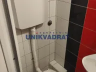 Izdavanje, jednosoban stan, 30m², Botanička Bašta, Palilula Sve Podlokacije - image 6