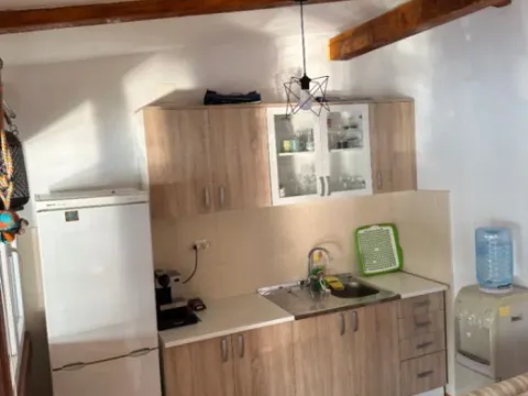 Prodaja, kuća, 52m², Ulcinj, Crna Gora - image 9