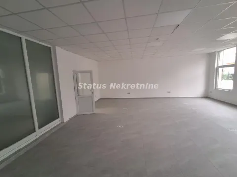 Rent, office space, 234m², Klisa, Novi Sad Sve Podlokacije - image 13