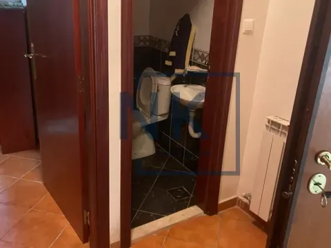 Prodaja, dvosoban stan, 61m², Preko Morače, Podgorica - image 6