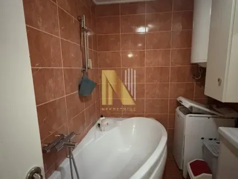 Prodaja, dvosoban stan, 50m², Centar, Subotica - image 10