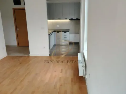 Prodaja, jednosoban stan, 44m², Novo naselje, Novi Sad - image 3