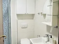 Izdavanje, jednosoban stan, 54m², City Kvart, Podgorica - image 7