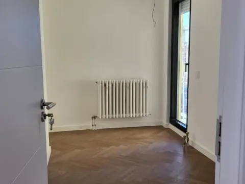 Prodaja, četvorosoban stan, 144m², Liman 4, Novi Sad Sve Podlokacije - image 6