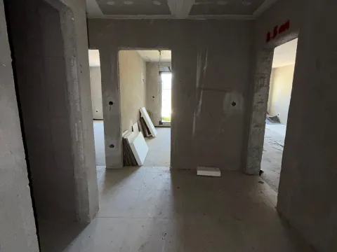 Sale, two bedroom apartment, 79m², Tološka šuma, Podgorica - image 9