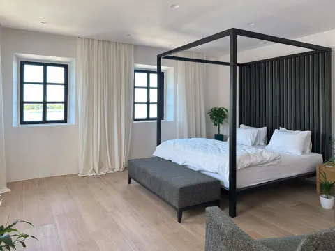 Prodaja, kuća, 872m², Mirište, Herceg Novi - image 154