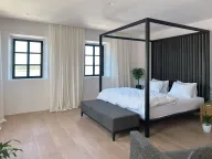 Sale, house, 872m², Mirište, Herceg Novi - image 154