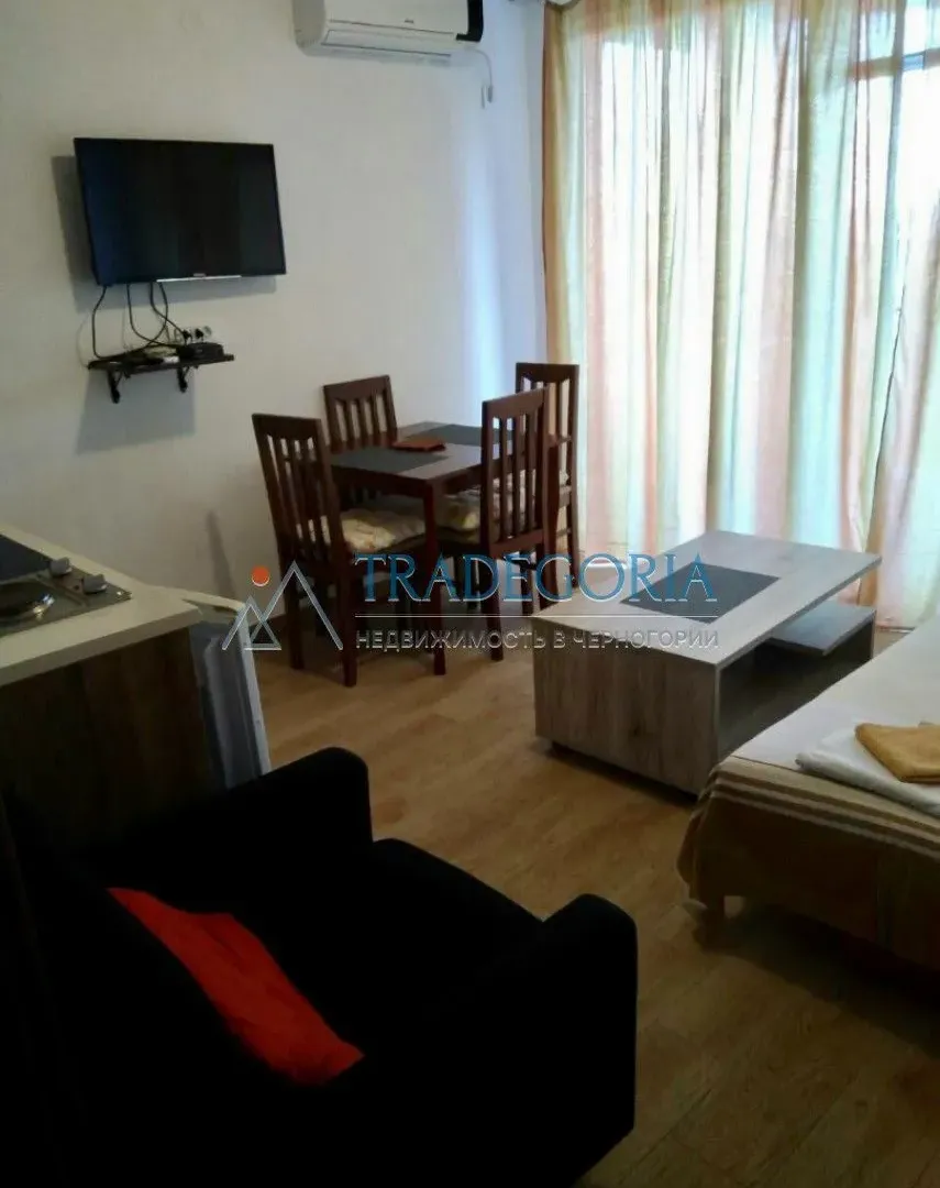 Prodaja, kuća, 180m², Bar, Crna Gora