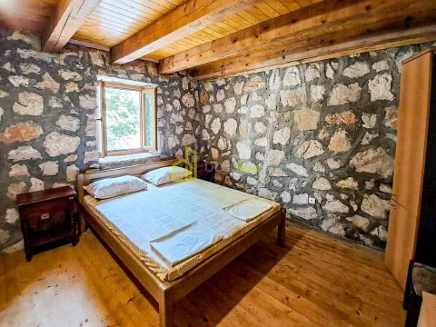 Sale, house, Bar, Crna Gora - image 20