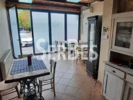 Izdavanje, ugostiteljski objekat, 56m², Novi Sad Sve Podlokacije, Novi Sad - image 5