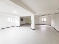 Izdavanje, poslovni prostor, 150m², Podgorica, Crna Gora - image 9