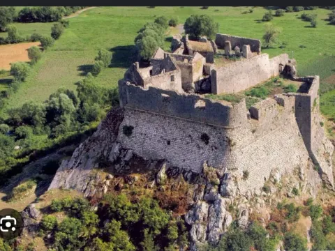 Prodaja, plac, 330m², Žabljak, Crna Gora - image 3