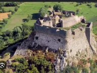 Sale, land lot, 330m², Žabljak, Crna Gora - image 3