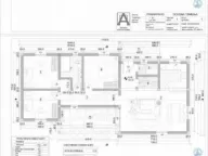 Prodaja, kuća, 117m², Kosmaj, Sopot - image 12