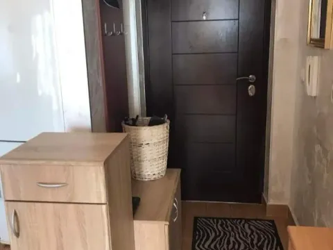 Prodaja, jednosoban stan, 45m², Bijela, Herceg Novi - image 9