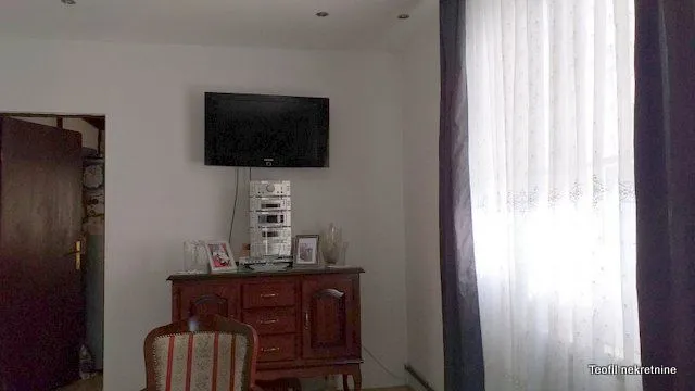 Sale, house, 80m², Surčin, Beograd