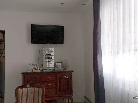 Prodaja, kuća, 80m², Surčin, Beograd - image 10