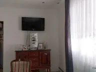 Sale, house, 80m², Surčin, Beograd - image 10