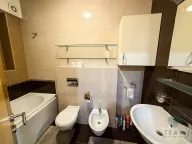Rent, two bedroom apartment, 65m², Blok 6, Podgorica - image 12