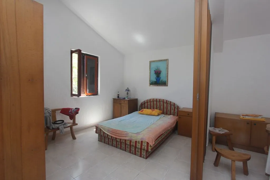 Sale, house, 100m², Reževići, Budva