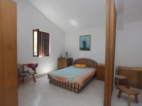 Sale, house, 100m², Reževići, Budva - image 12