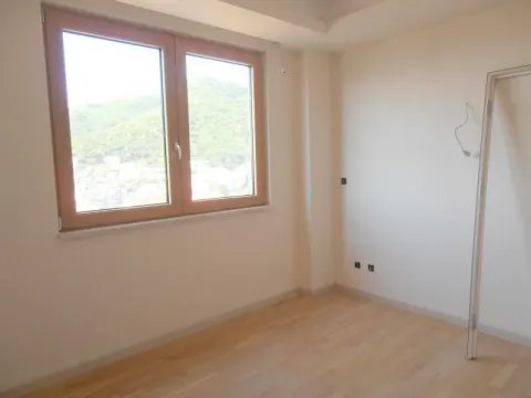 Prodaja, stan, 55m², Budva, Crna Gora - image 8