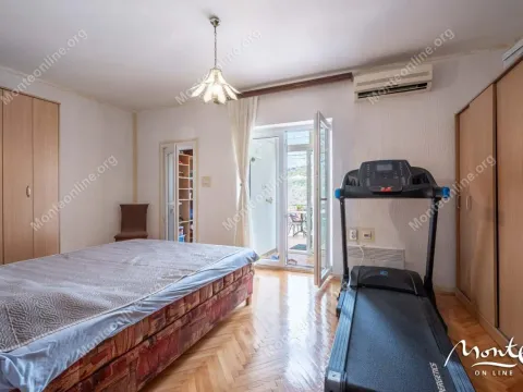 Prodaja, dvosoban stan, 71m², Topla, Herceg Novi - image 11