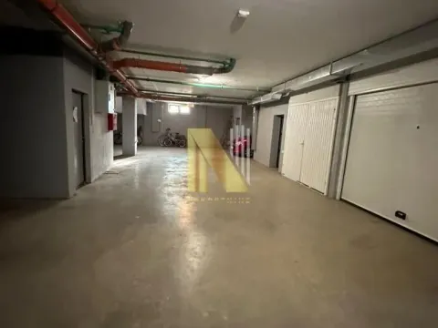 Sale, parking/garage, 13m², Salajka, Novi Sad Sve Podlokacije - image 2