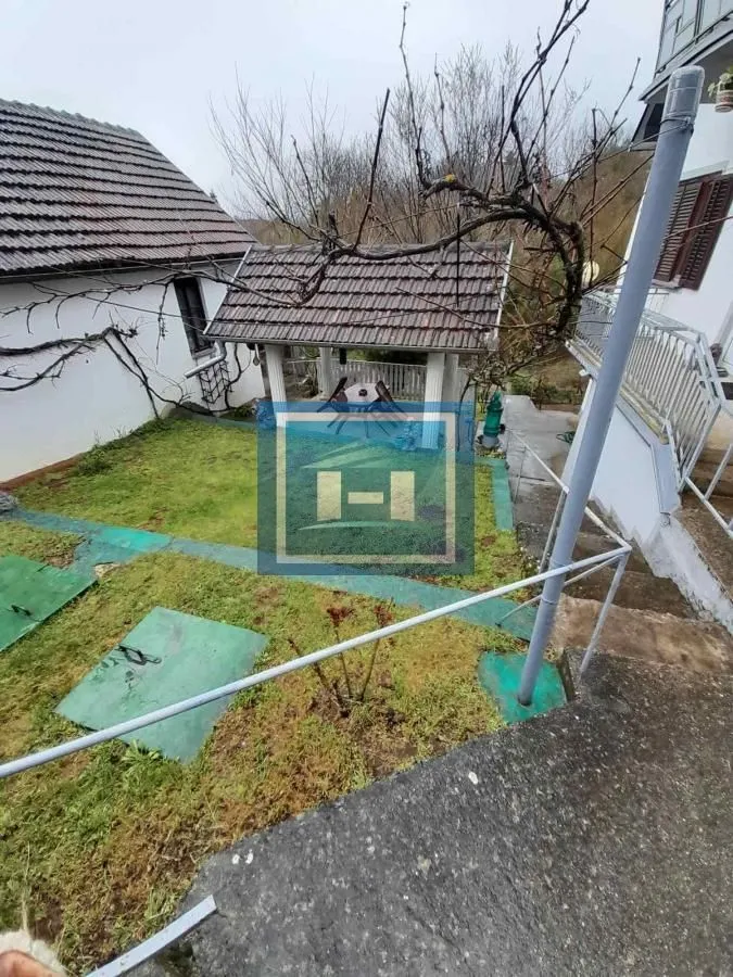 Prodaja, kuća, 125m², Krivi Vir, Boljevac