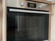 Izdavanje, stan, 30m², City Kej, Podgorica - image 10