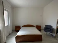 Izdavanje, jednosoban stan, 45m², Centar, Tivat - image 10