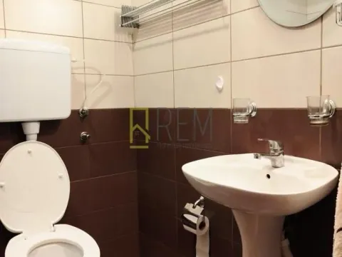 Prodaja, garsonjera, 19m², Podgorica, Crna Gora - image 8