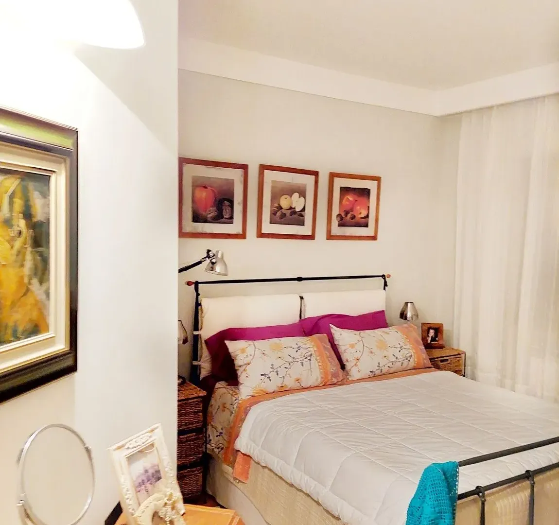 Prodaja, kuća, 300m², Orahovac, Kotor
