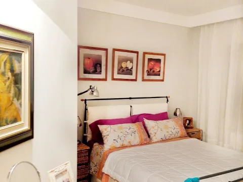 Sale, house, 300m², Orahovac, Kotor - image 8