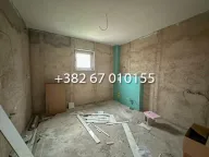 Sale, house, 290m², Dobre Vode, Bar - image 4